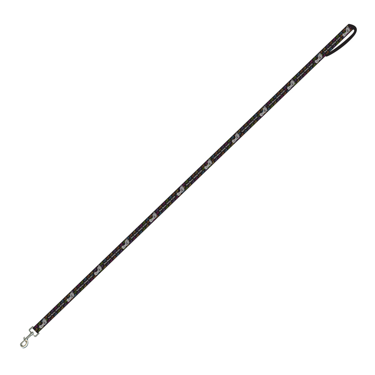 DOG LEASH