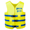SUPER SOFT ADULT VEST