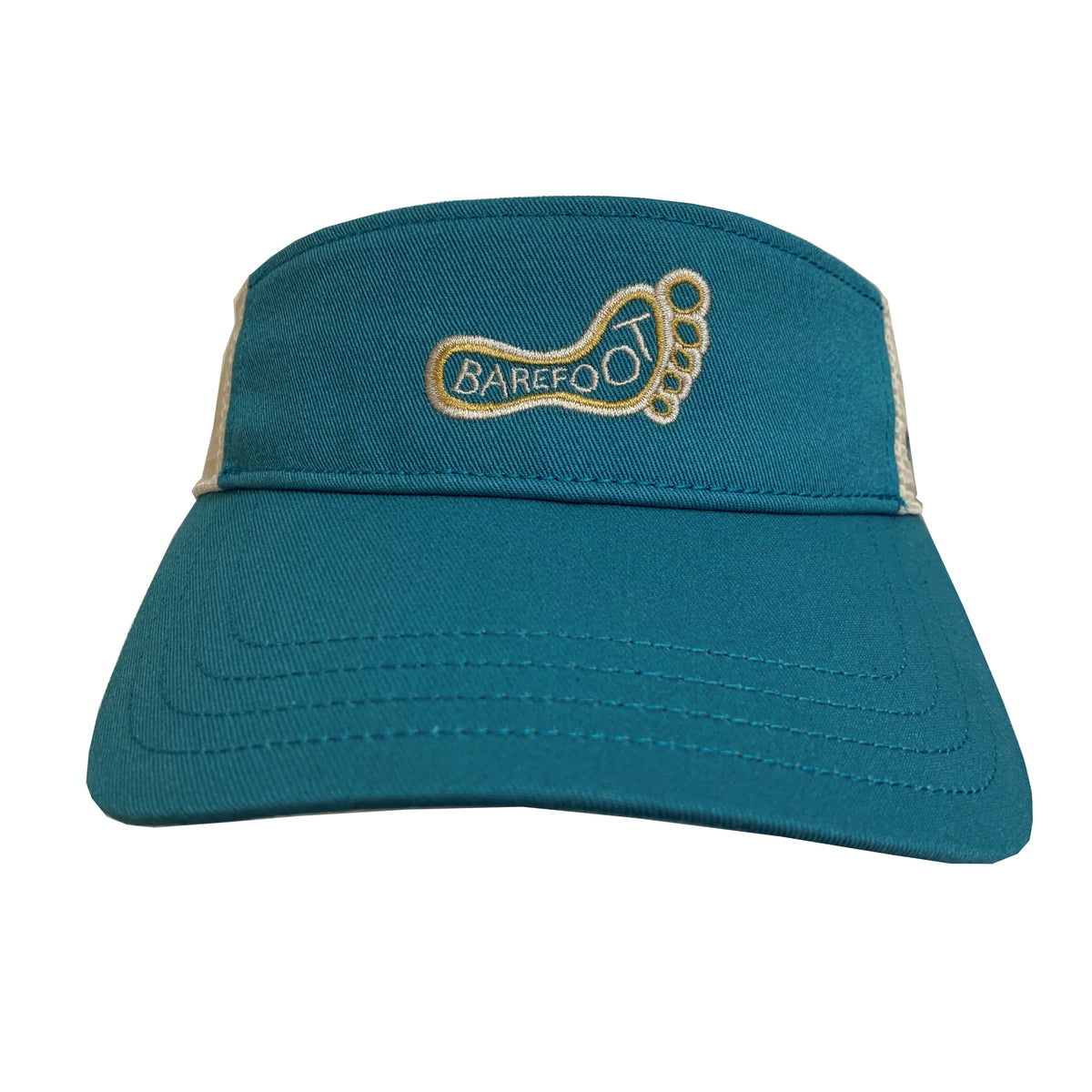 QUICK TRIP VISOR