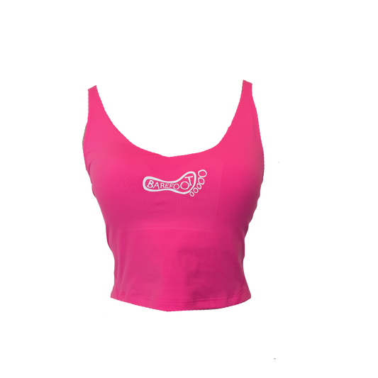 BF SPORTS BRA