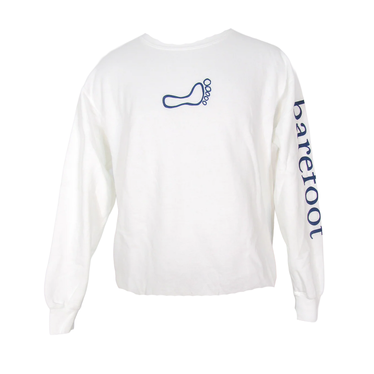 BAREFOOT- CLASSIC CREW