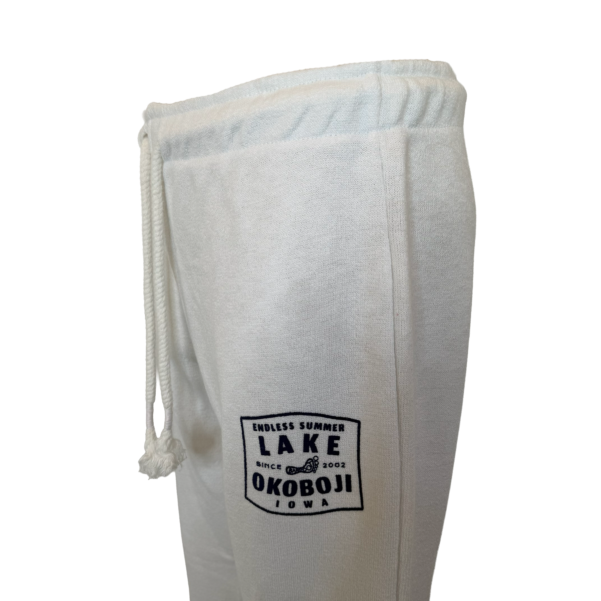 ENDLESS SMR NANTUCKET JOGGER