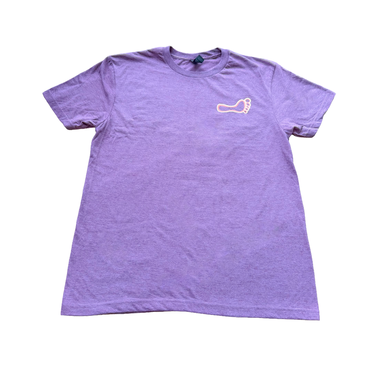 LOGO SST