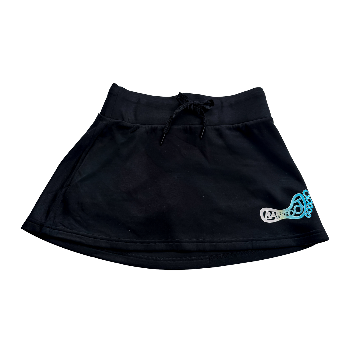 CLOUD BF SKORT