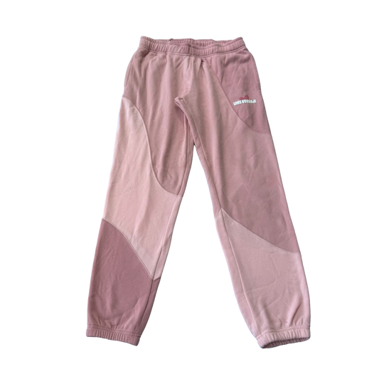 WAVY PANTS LAKE OKOBOJI