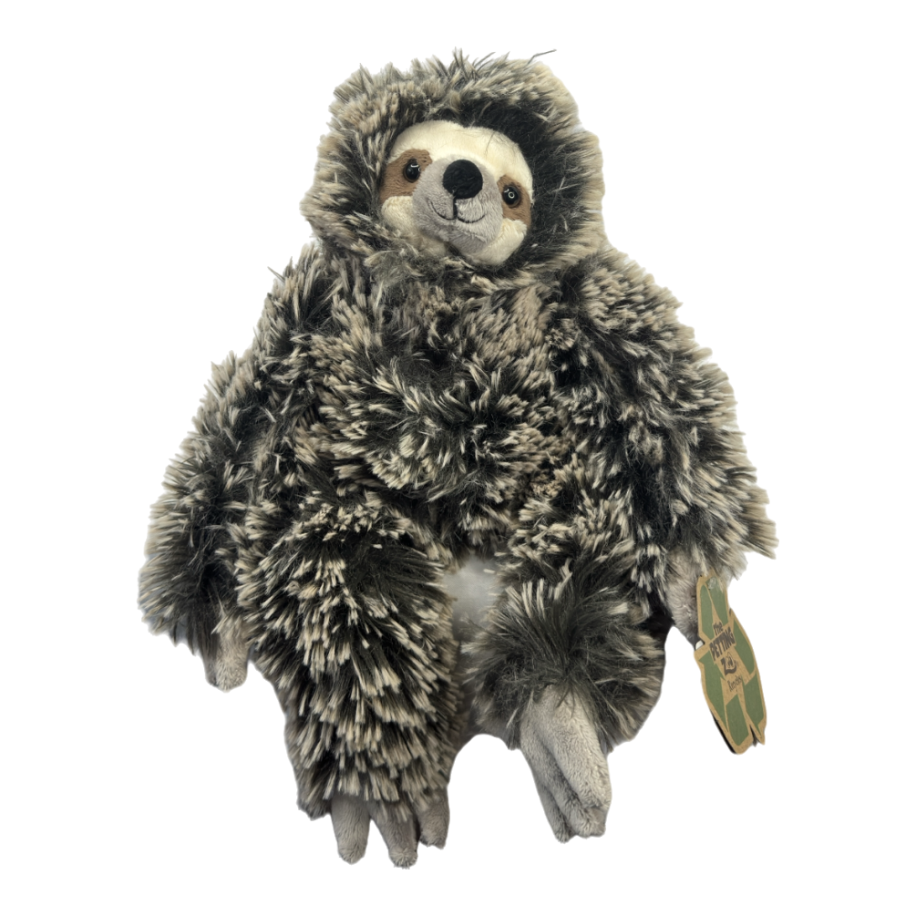 WILD ONEZ SLOTH
