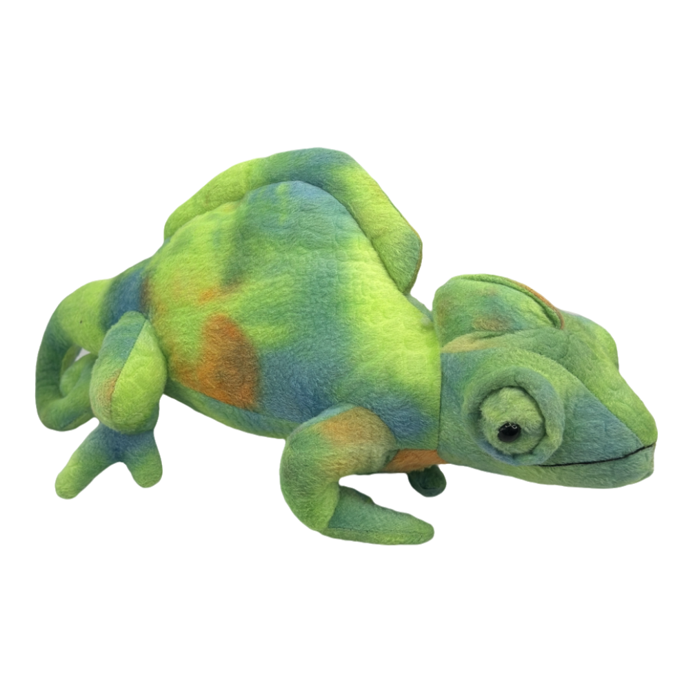 CHAMELEON LIFE 東京 amazarashi ① CHAMELEON LIFE 「東京」 