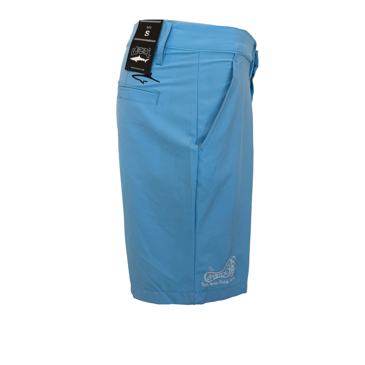 MENS SHORTS