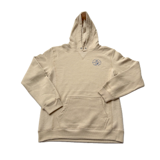 POP UP OKOBOJI REVERSE FLEECE HD