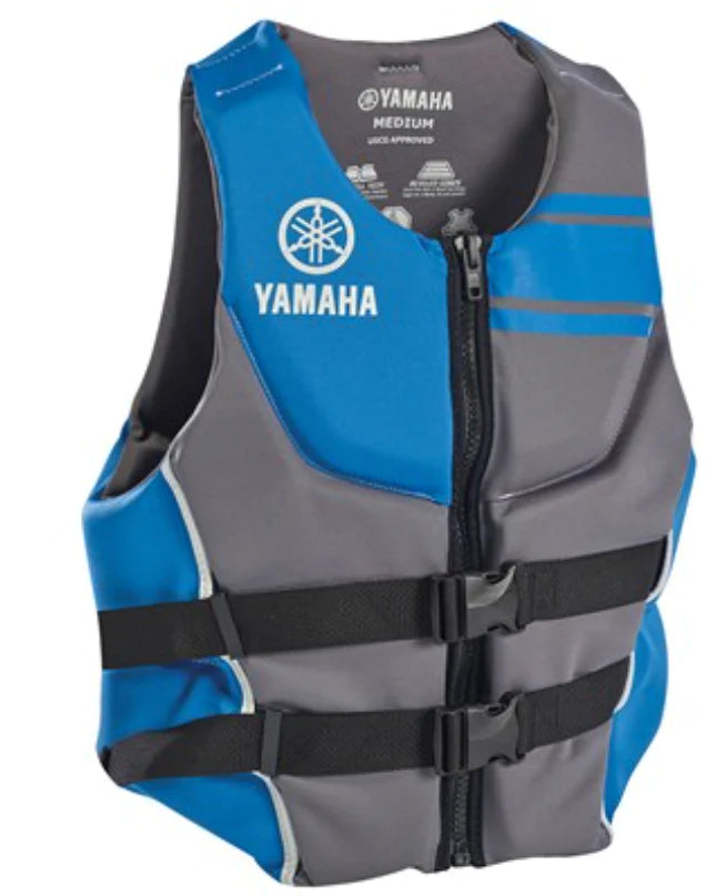 PFD-M YAMAHA NEOPRENE