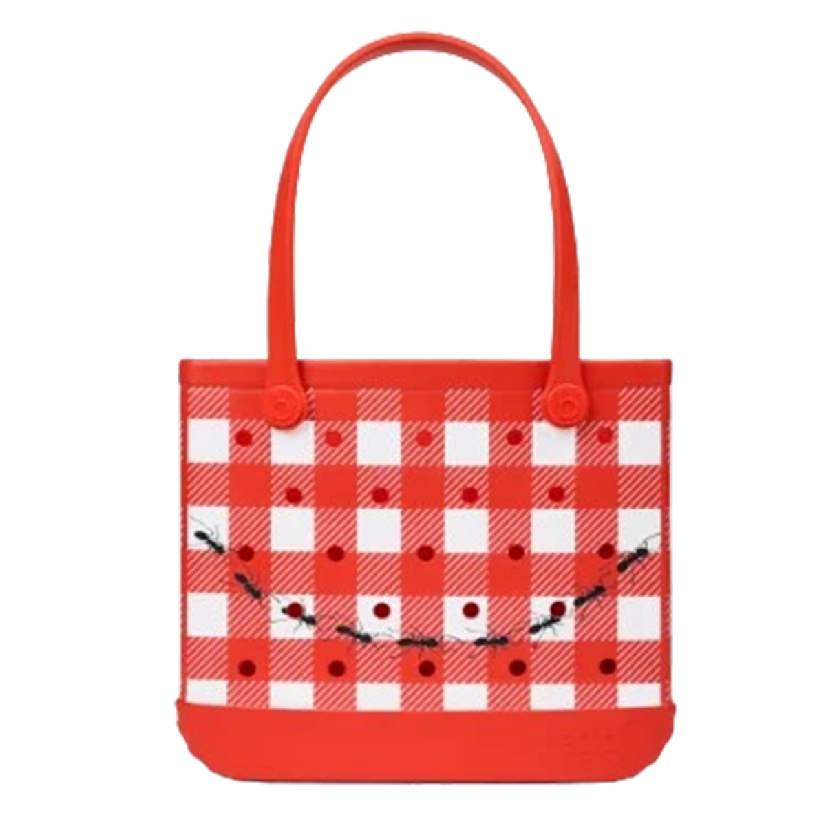 OG BOGG BAG