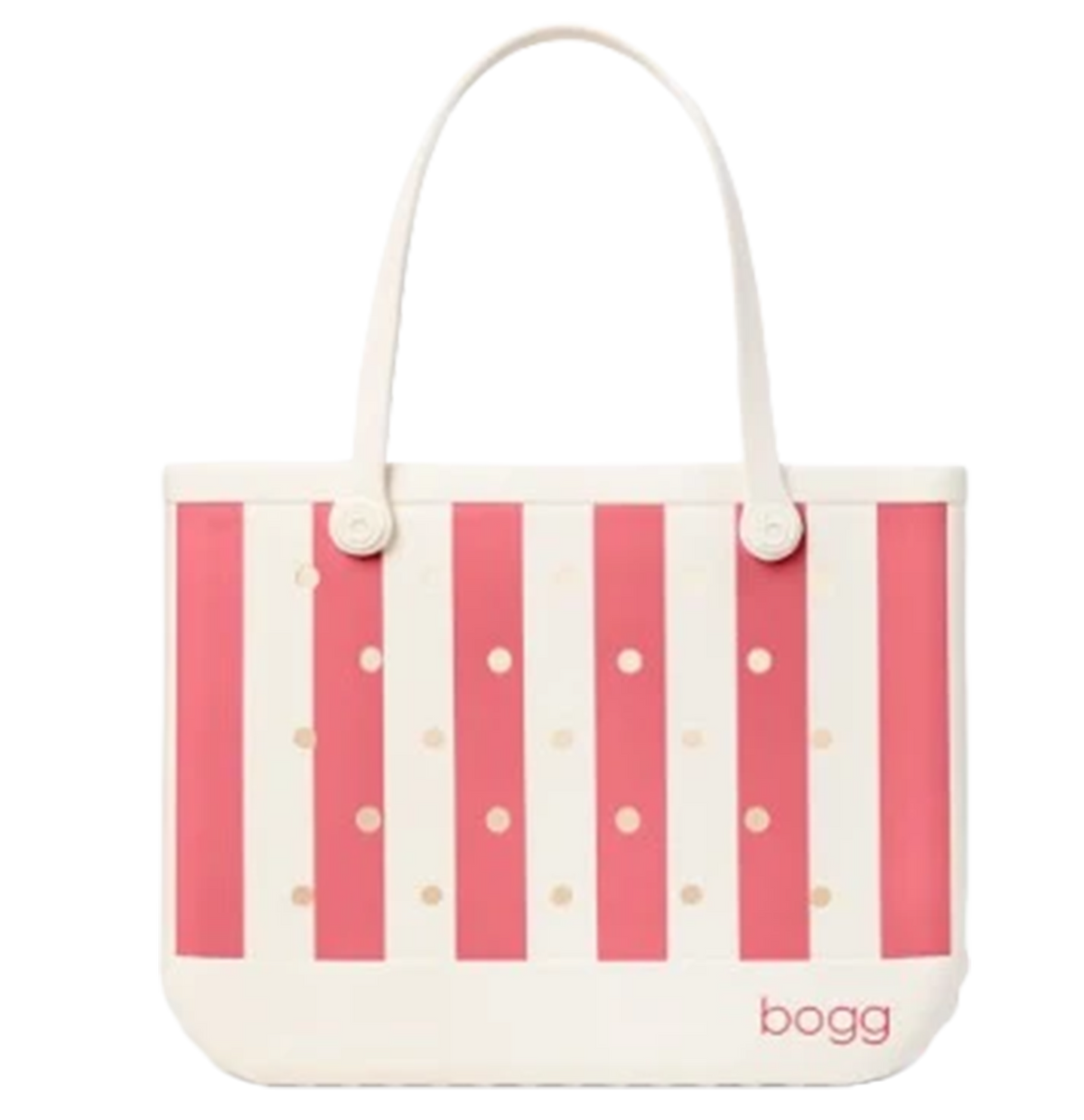 OG BOGG BAG - HIGH TIDES