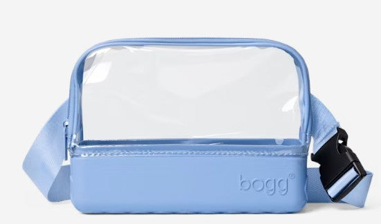 STADIUM BOGG
