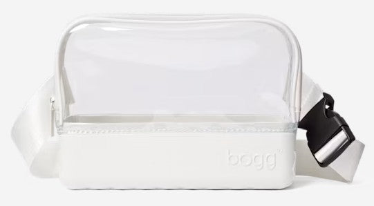 STADIUM BOGG
