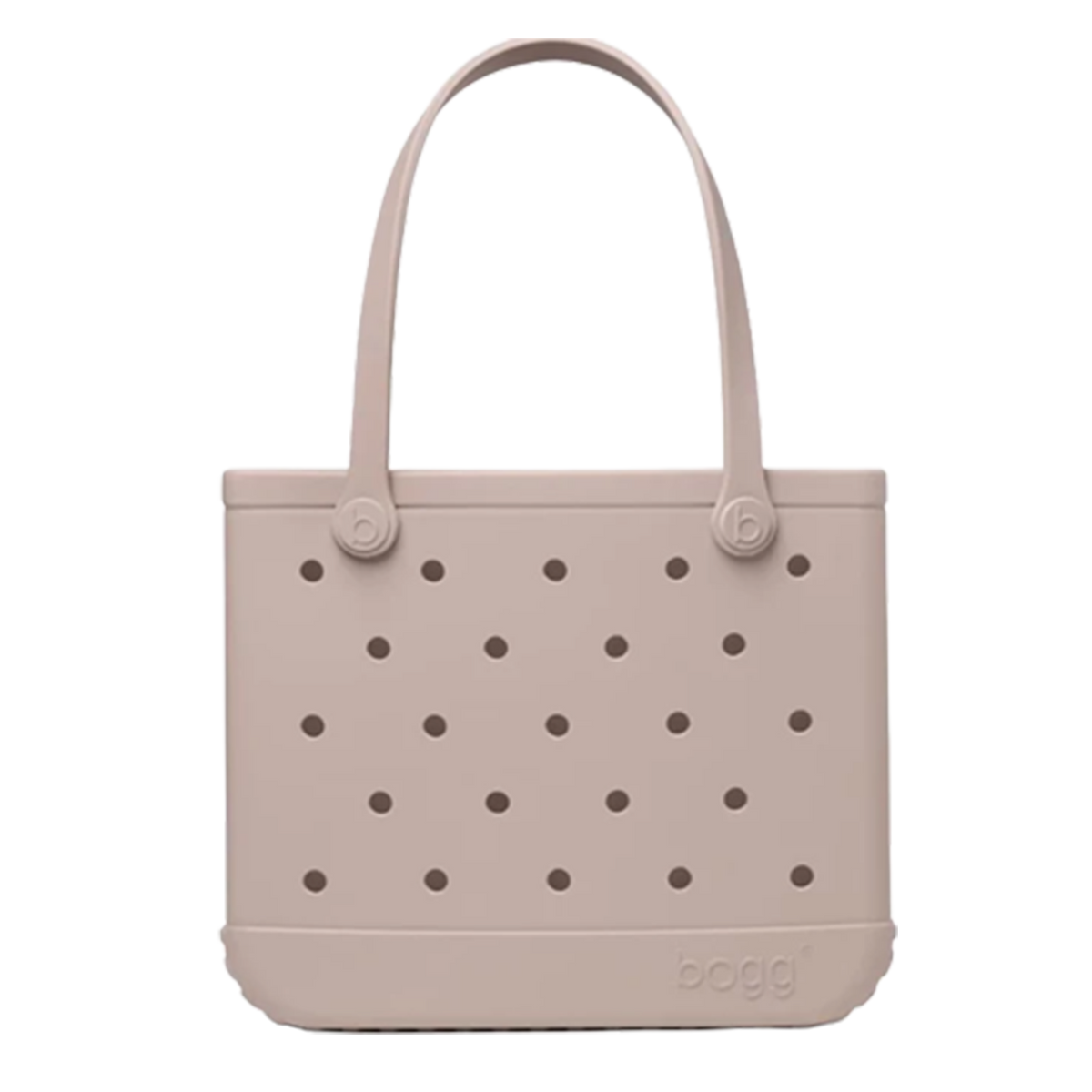 OG BOGG BAG