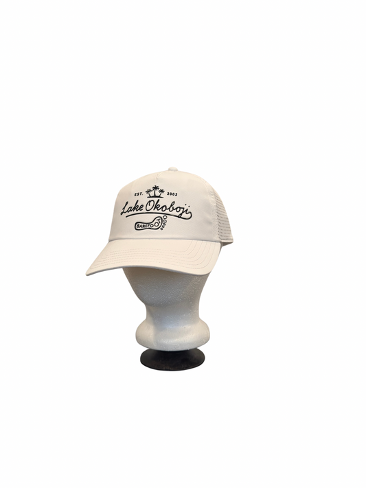 PORTINGER HAT