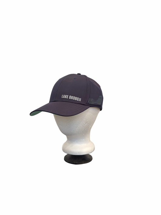 WANDERER HAT