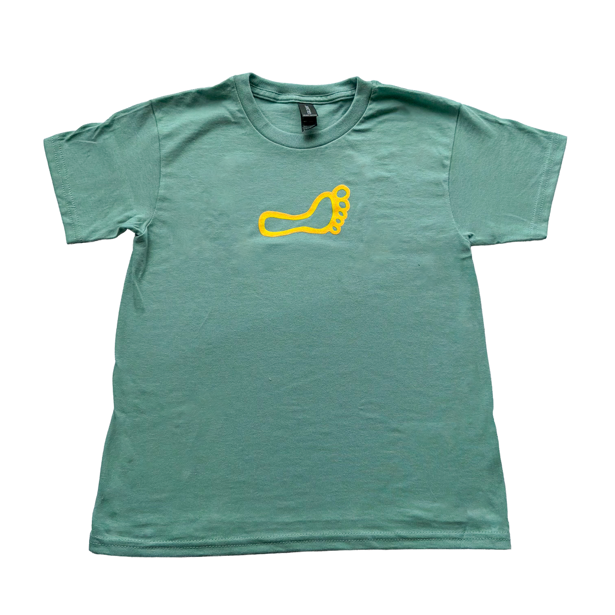 YOUTH LOGO SST