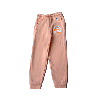LIFES BETTER AT THE LAKE PANTS