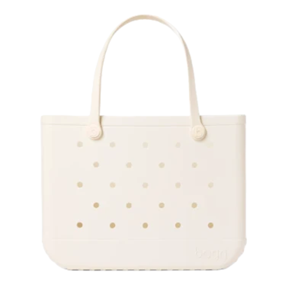 OG BOGG BAG