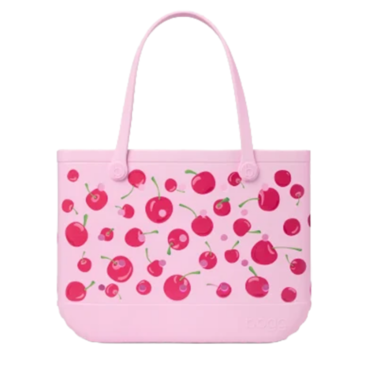OG BOGG BAG