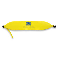 38-44 PRO SKI BELT
