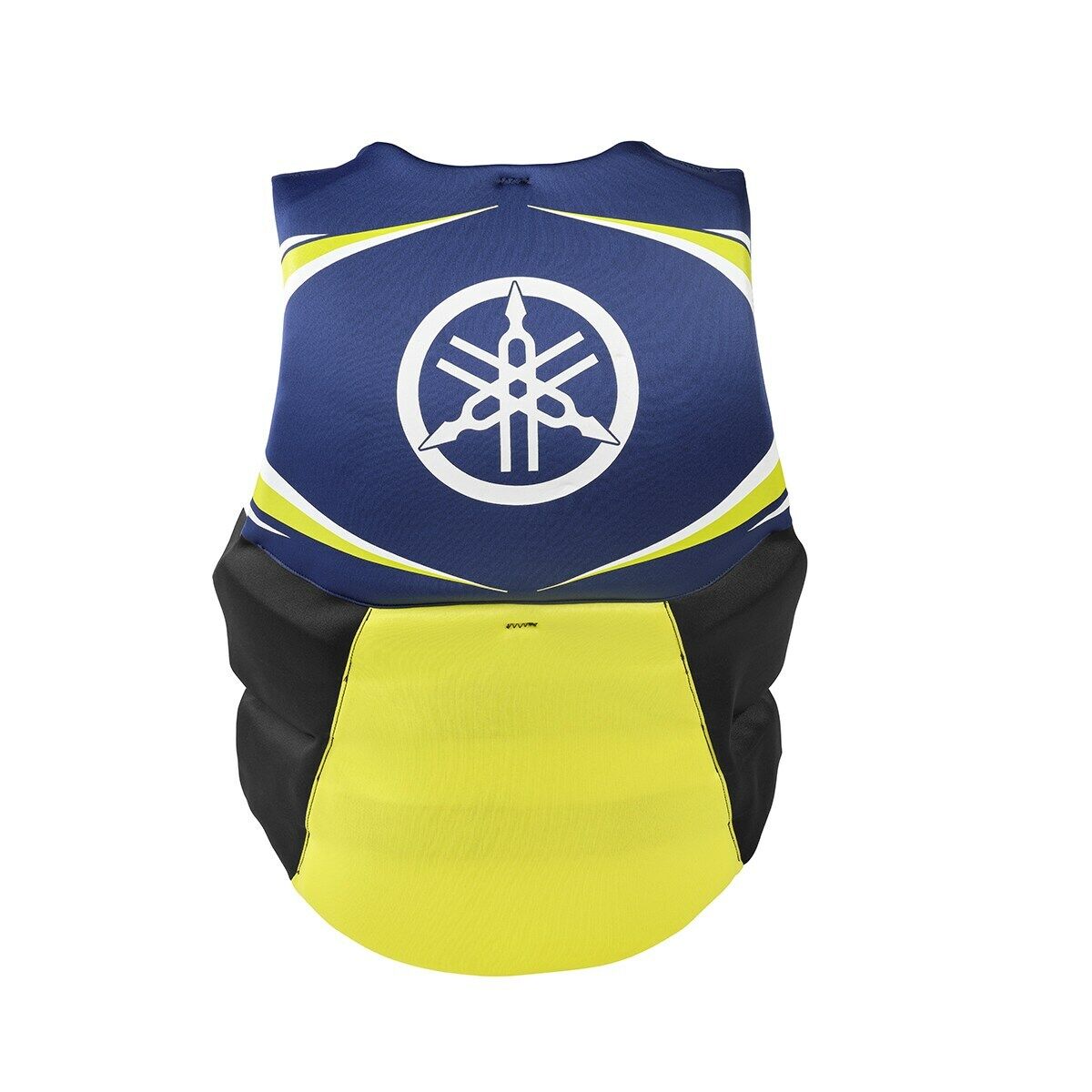 PFD-M-YAMAHA NEOPRENE