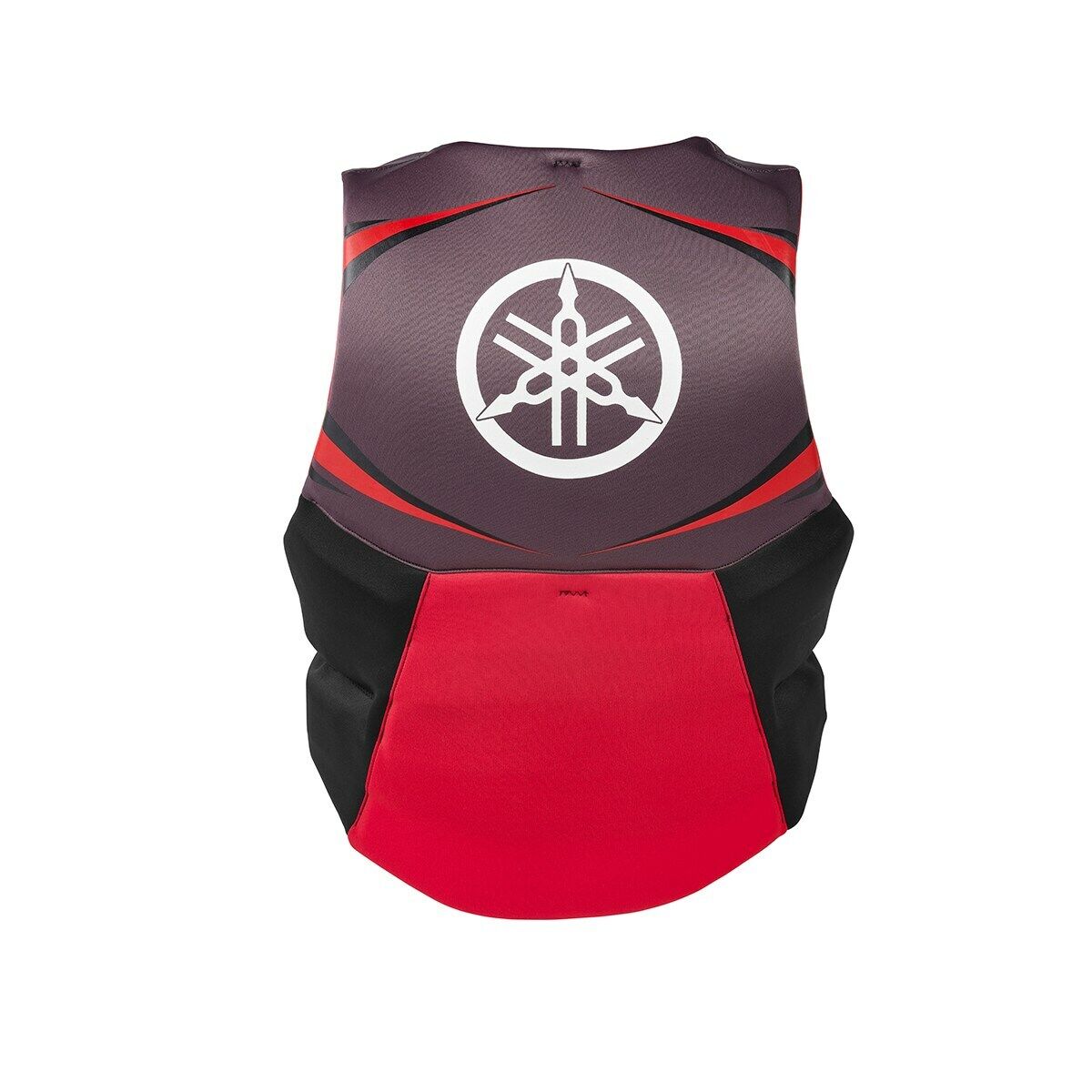 PFD-M-YAMAHA NEOPRENE