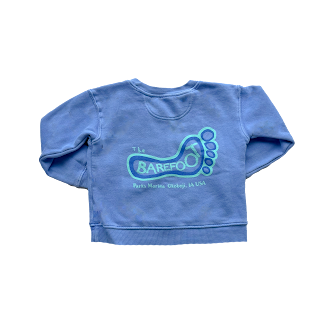 TOT LOGO CREW