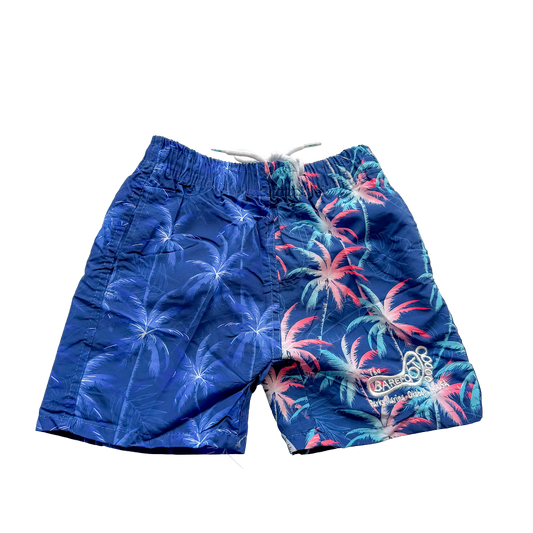 PALM BOARDSHORT