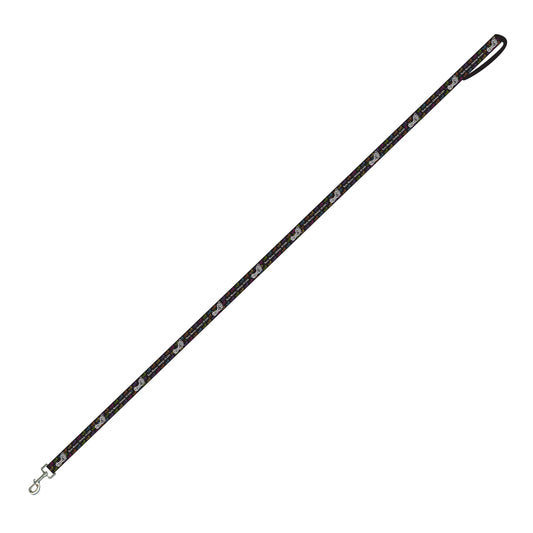 DOG LEASH