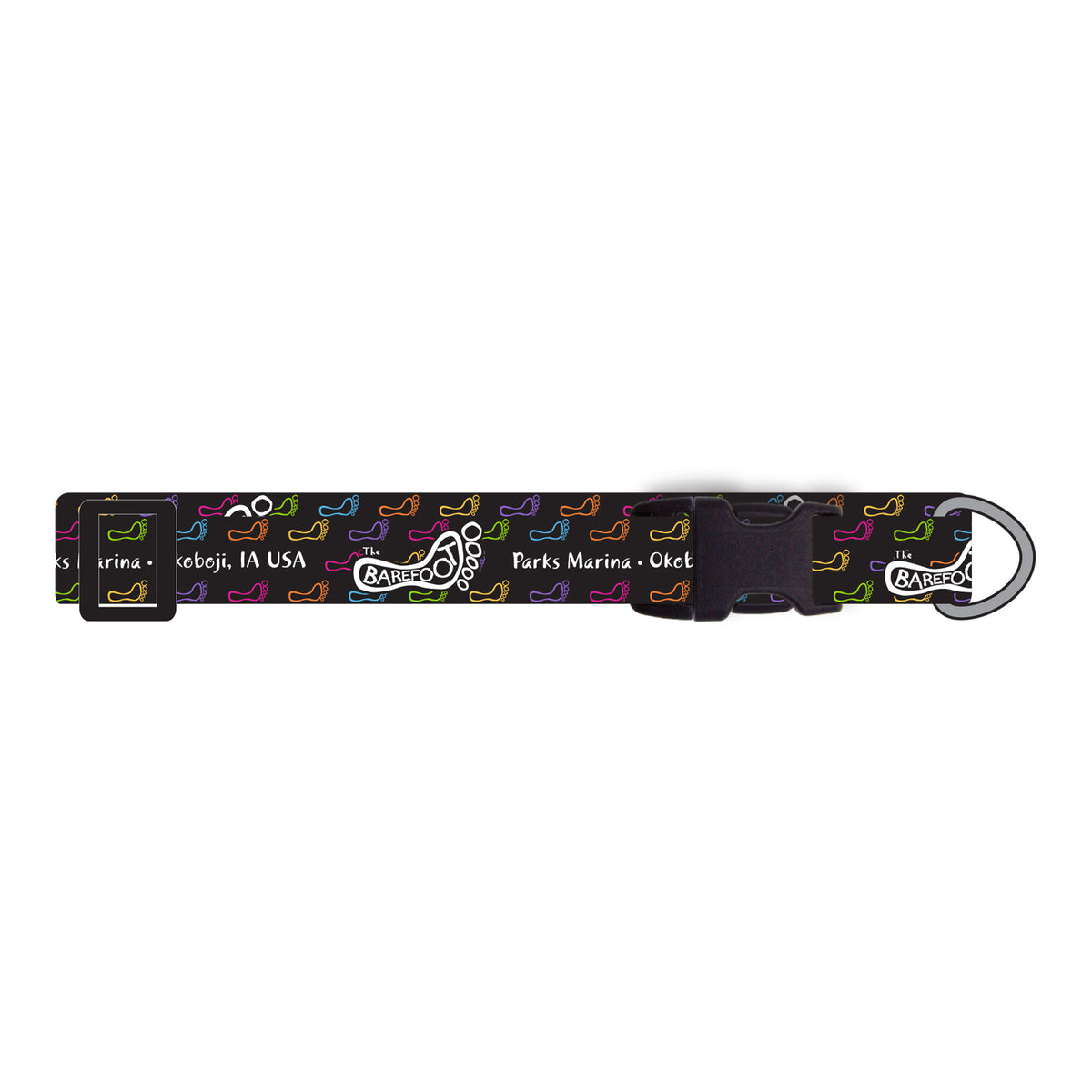 DOG COLLAR
