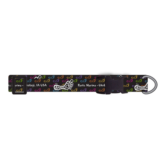 DOG COLLAR