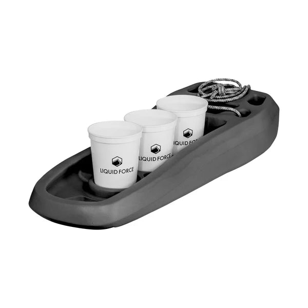 LF BOAT DEFENDER