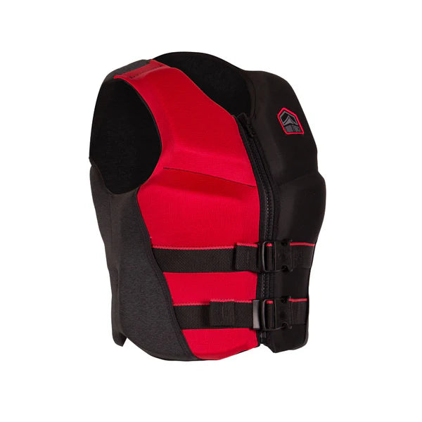 LIQUID FORCE KOA JUNIOR LIFEJACKET