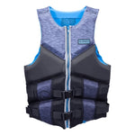 HO SPORT WMNS PHEONIX VEST