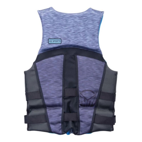 HO SPORT WMNS PHEONIX VEST