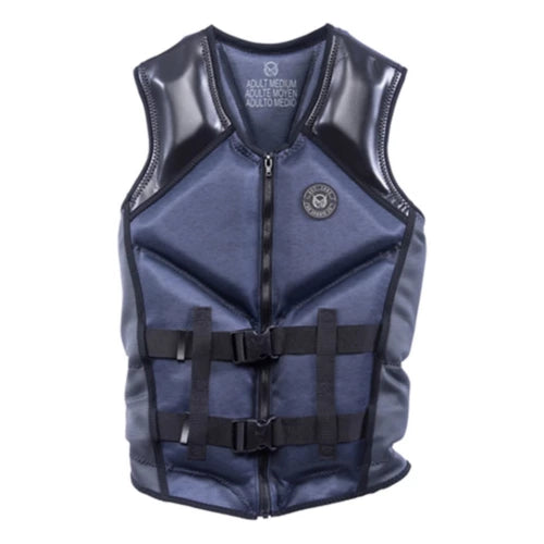 HO SPORT LEGION VEST