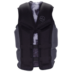 HYPERLITE CALIBER VEST