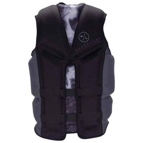 HYPERLITE CALIBER VEST