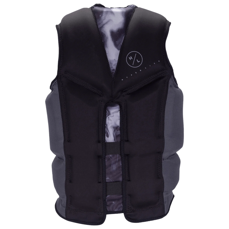 HYPERLITE CALIBER VEST