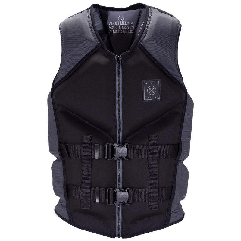 HYPERLITE CALIBER VEST