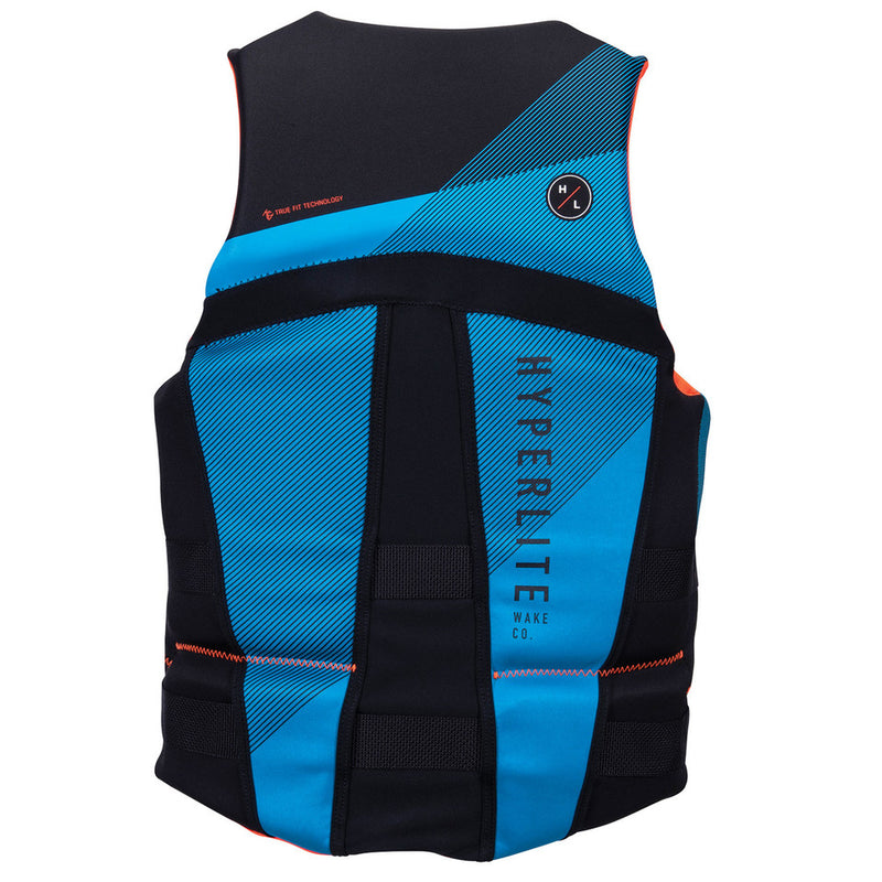 HYPERLITE DOMAIN MENS