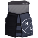 HYPERLITE MENS PRIME VEST