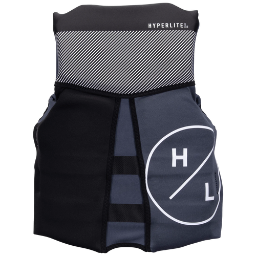 HYPERLITE MENS PRIME VEST