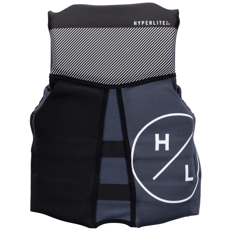 HYPERLITE MENS PRIME VEST