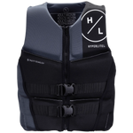 HYPERLITE MENS PRIME VEST