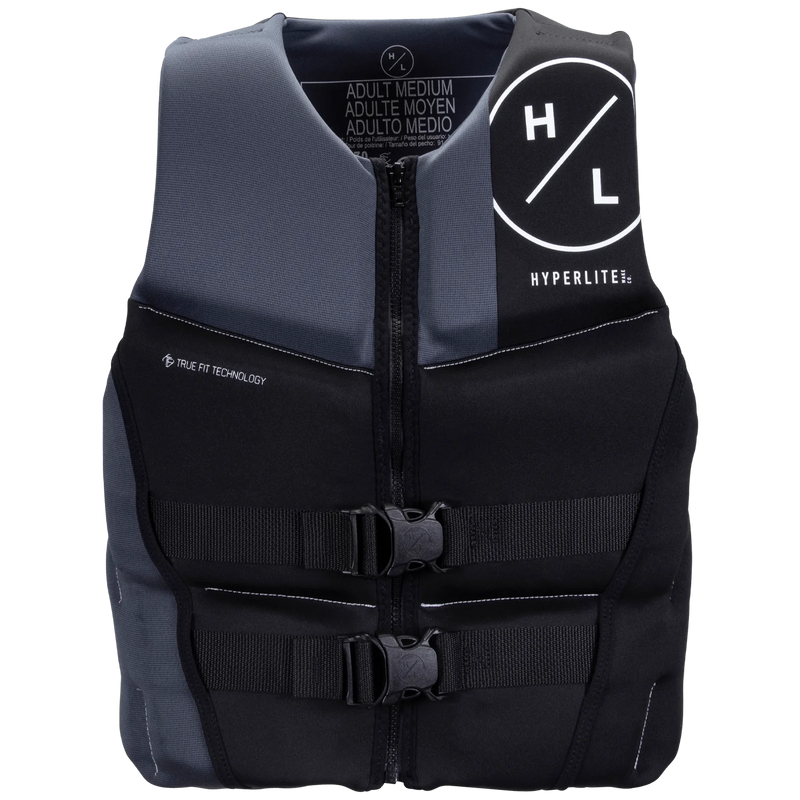 HYPERLITE MENS PRIME VEST