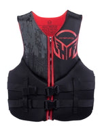 HO SPORTS MENS PURSUIT VEST