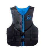 HO SPORTS MENS PURSUIT VEST